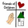Friends of Children