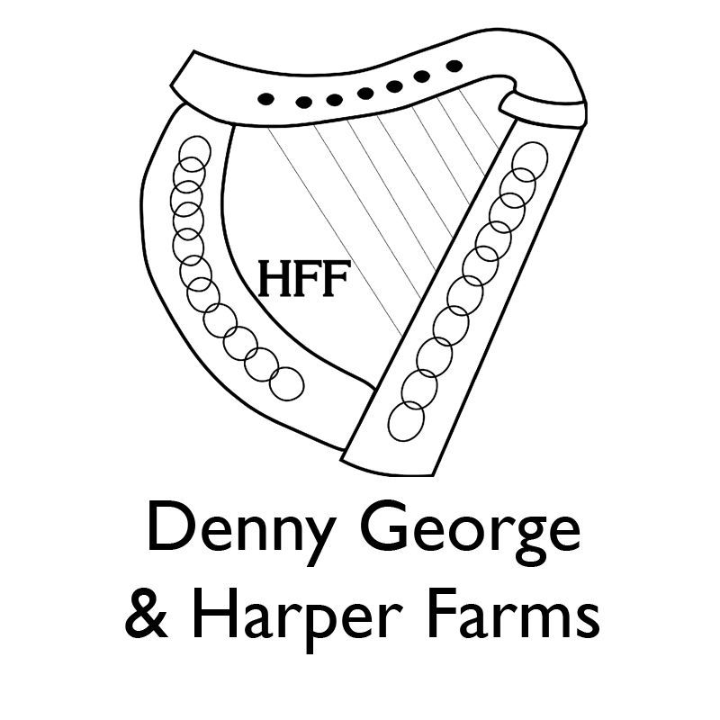 Denny and Harper farms