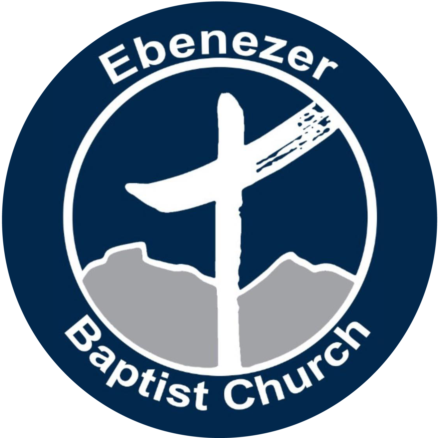 Ebenezer Baptist Church
