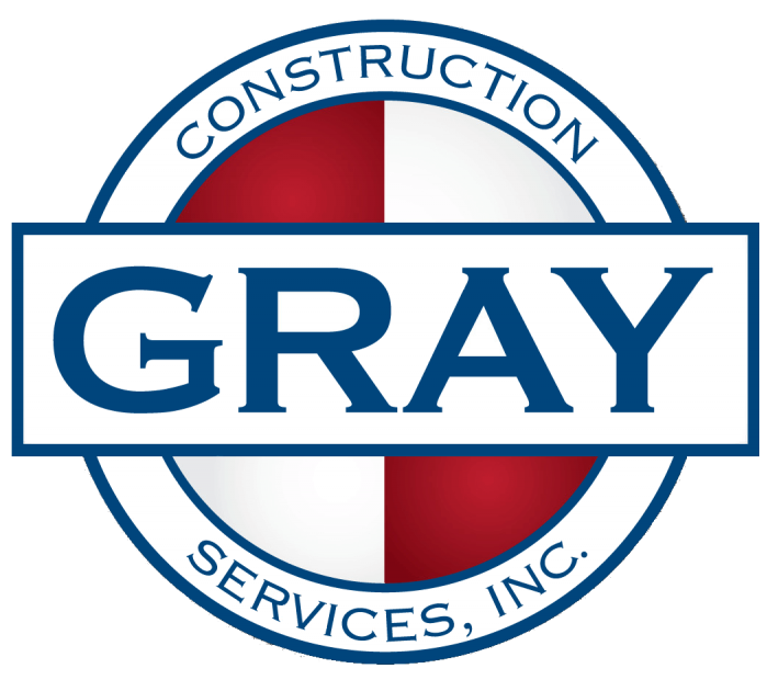 Gray Construction