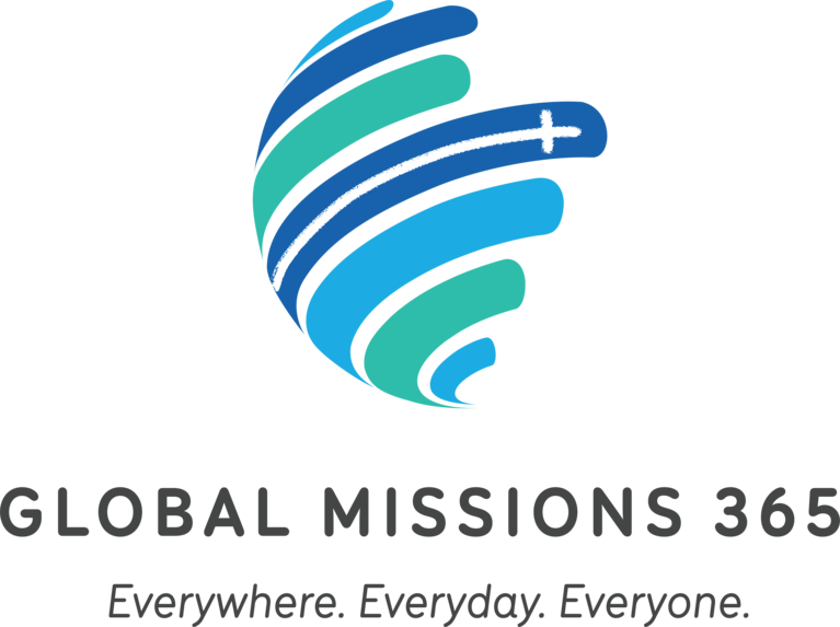 Global Missions 365