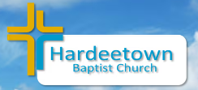 Hardeetown Baptist Church