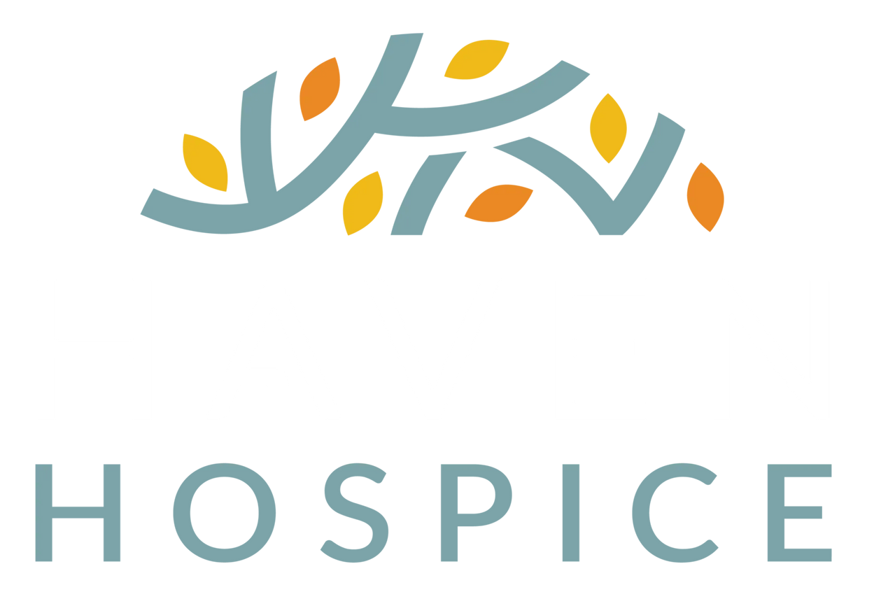Haven Hospice