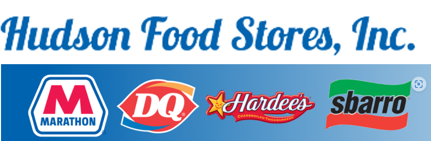Hudson Food Stores