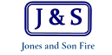 J & S Fire