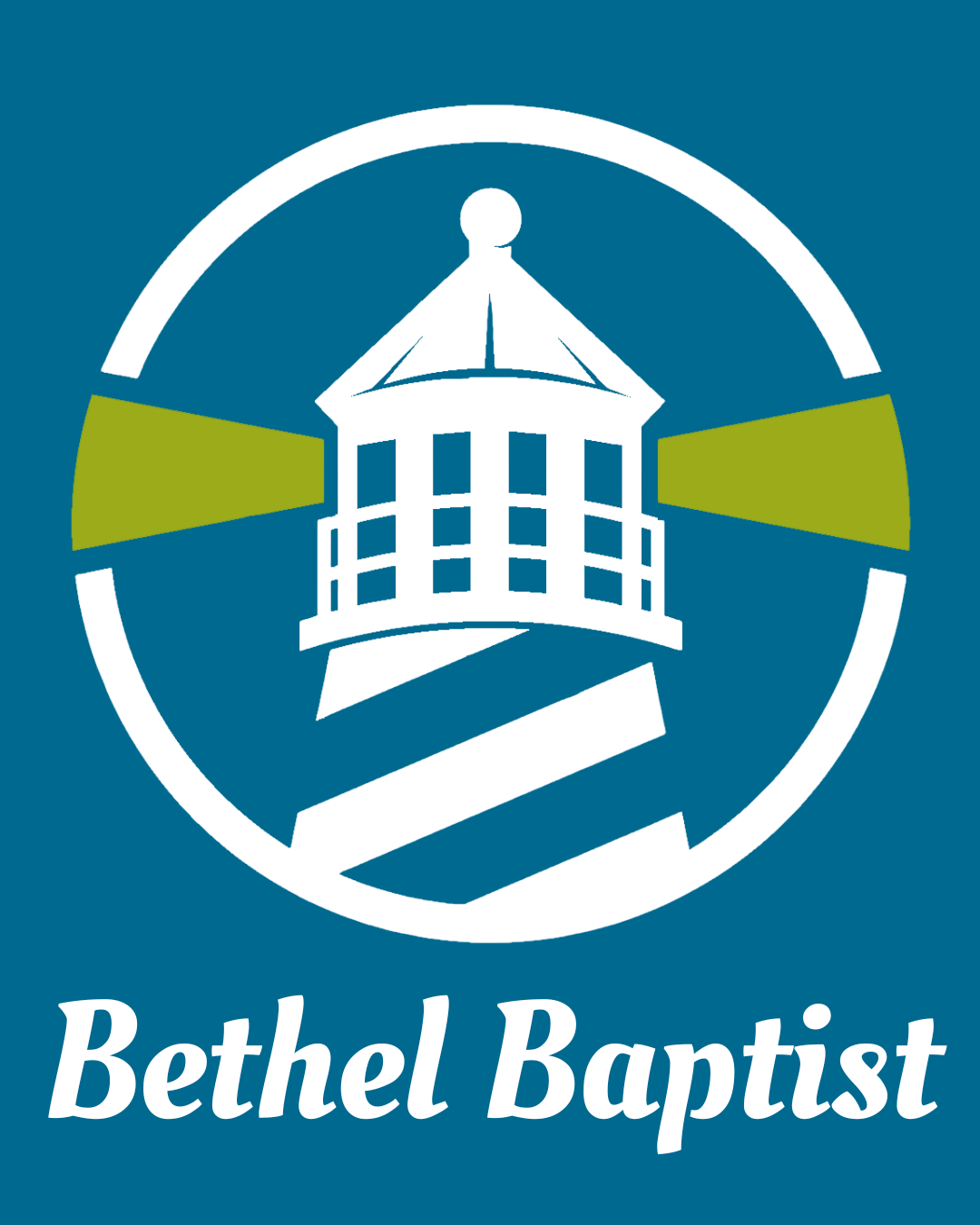 Bethel Baptist 