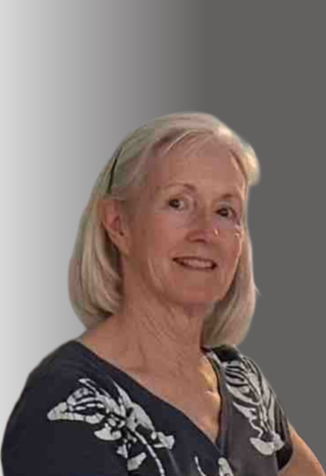 PATTI CLENDENIN is a Board Member of FRIENDS OF CHILDREN OF NORTH CENTRAL FLORIDA