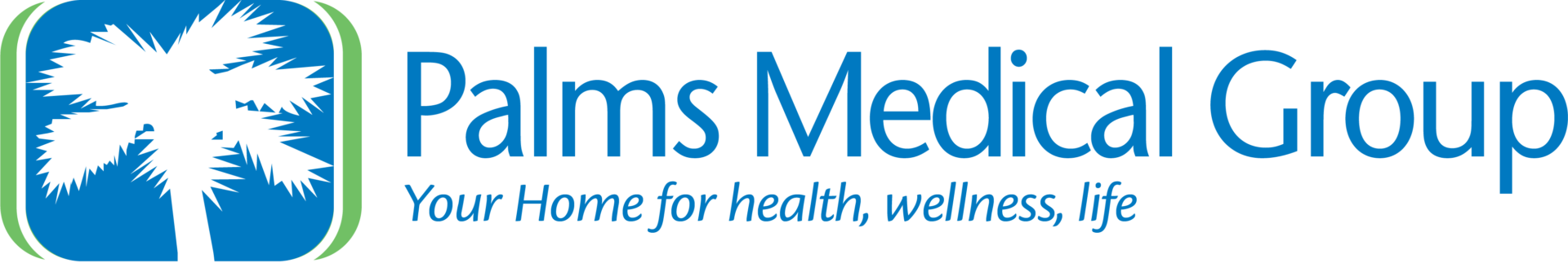 Palms Medical