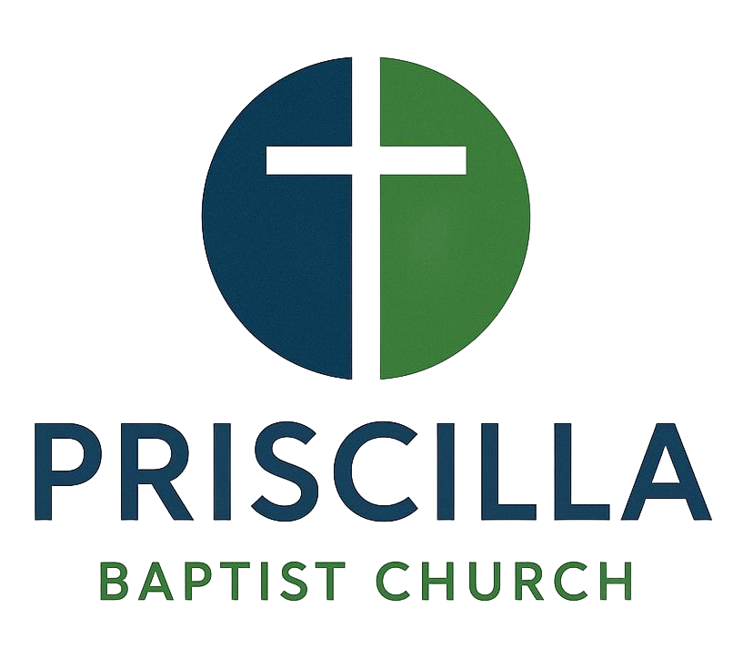 Priscilla