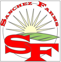 Sanchez Farms