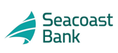 Seacoast Bank