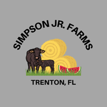Simpson JR. Farms