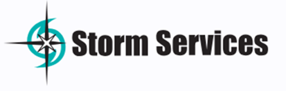 Storm Services