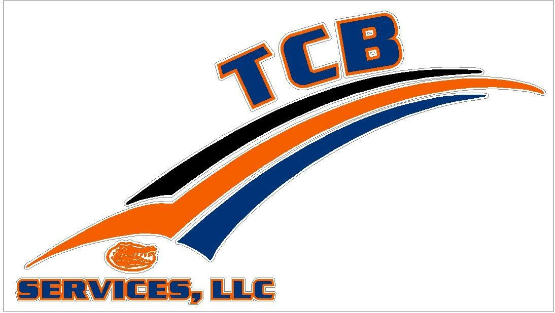 TCB Services