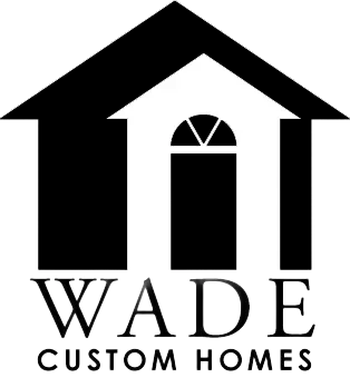 Wade Custom Homes