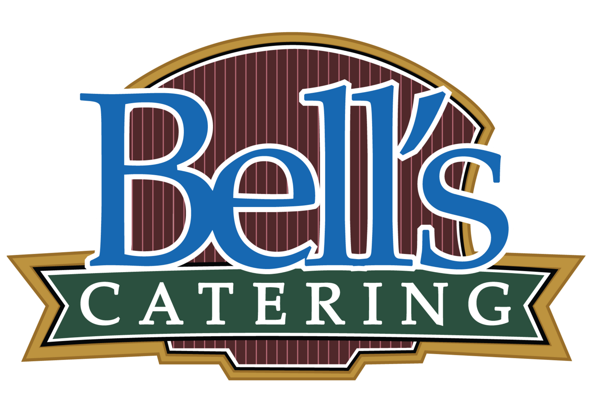 Bell's Catering