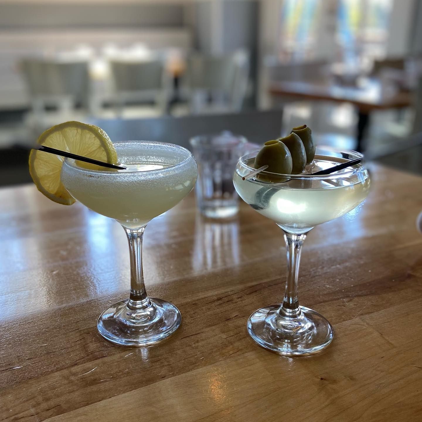 BRQ Specials Baton Rouge Restaurant Specials