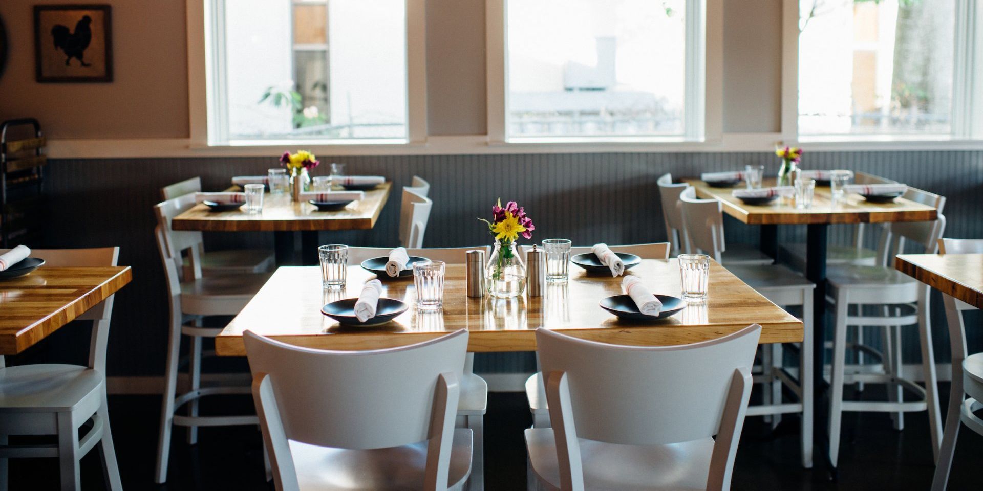 Event venue restaurant Baton Rouge