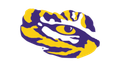 Official Catering service of LSU Athletics