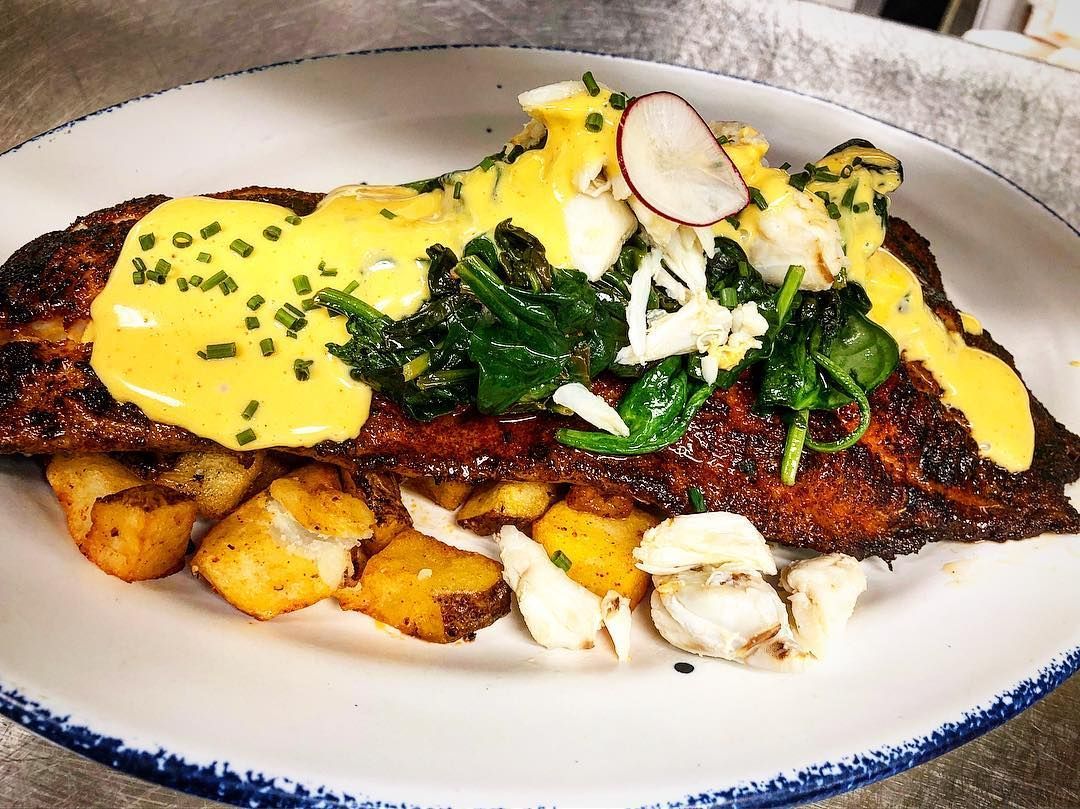 Mother's Day Ideas in Baton Rouge