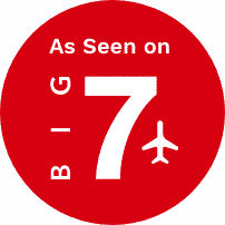 As Seen on Big 7