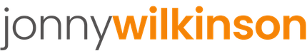 jonny wilkinson logo