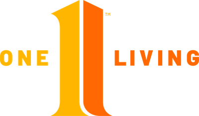 Link to One Living