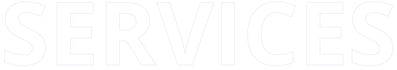 services title