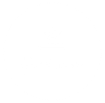 Your Disco 4 U Logo