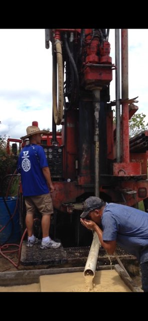 Customized Water Well Solutions