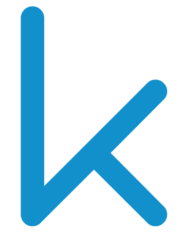 Technology Consulting
