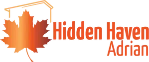 Hidden Haven Adrian Hidden Haven Adrian