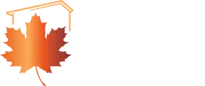 Hidden Haven Adrian Hidden Haven Adrian