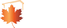Hidden Haven Adrian