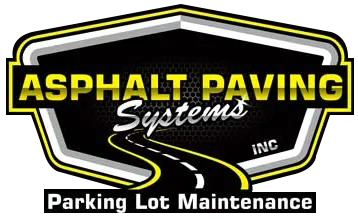 Asphalt Paving Systems Inc Asphalt Paving Systems Inc