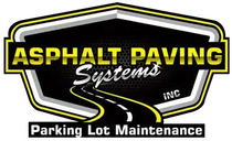 Asphalt Paving Systems Inc