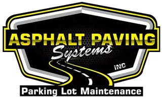 Asphalt Paving Systems Inc