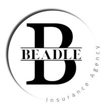 Beadle Insurance Agency