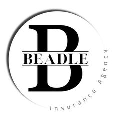 Quad State Insurance Agency, LLC