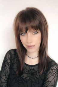 Florence ADN Coiffure