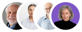 Families supported by Aluma Home Care across Ohio