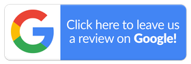 Review Us on Google