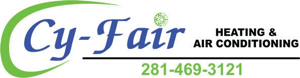Cy-Fair Heating & Air Conditioning