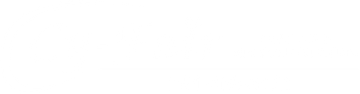 Cy-Fair Heating & Air Conditioning