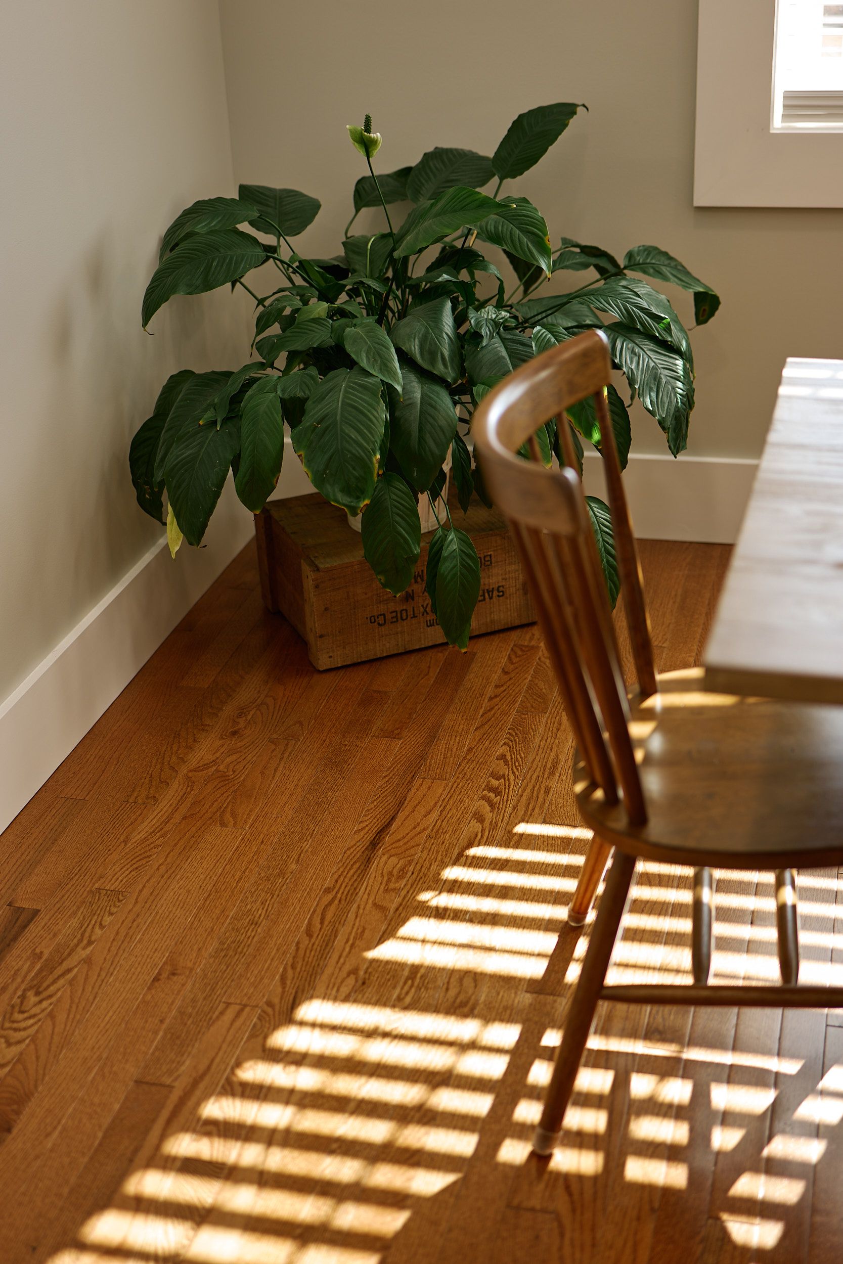 Private Event Rental in Jefferson City, MO Three Story Coffee