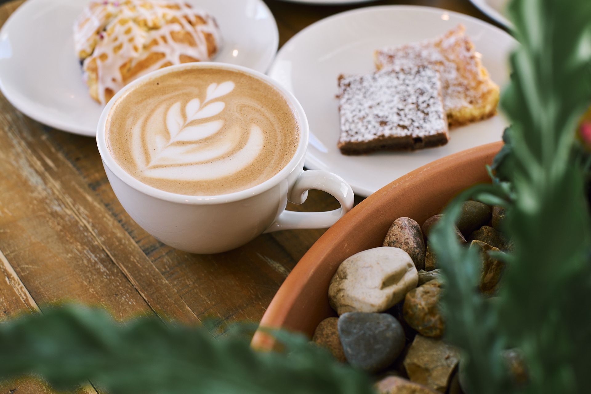 our story – the other side of coffee Images High... Ethically Sourced Coffee | Three Story Coffee