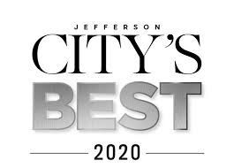 Three Story Coffee Has Earned Multiple Awards for Jefferson City's Best Coffee Since 2020.