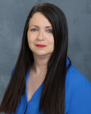 Dr. Theresa Davis, CEO, Dr. Theresa Speaks