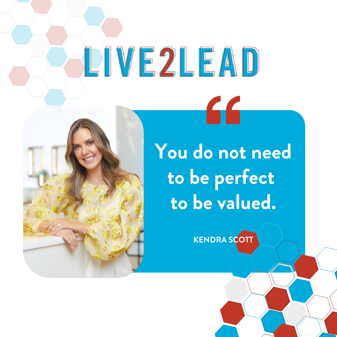 Kendra Scott Kendra Scott