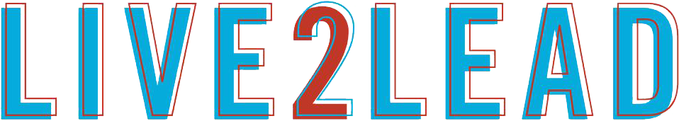 Live2Lead Live2Lead